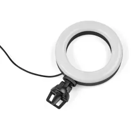 Swiss Cougar Jakarta Laptop LED Ring Light Light